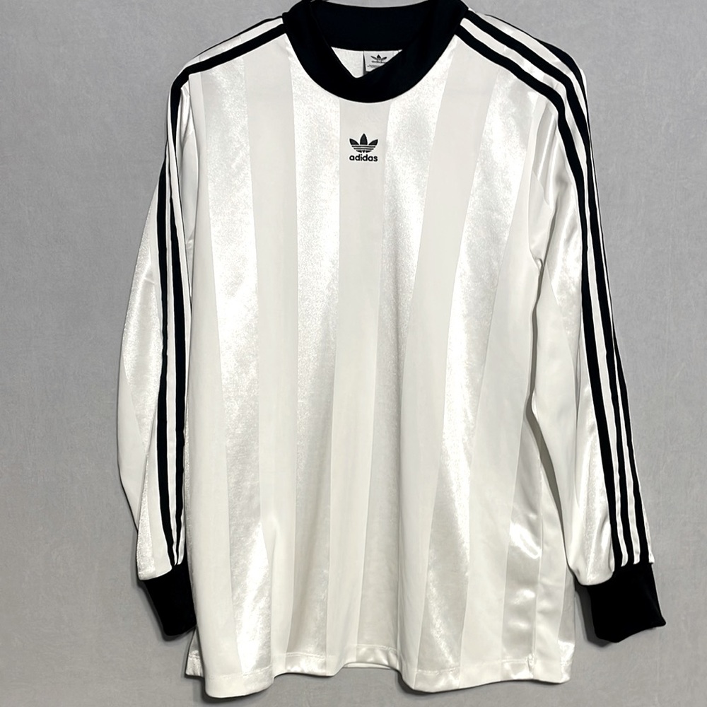 Adidas long sleeve